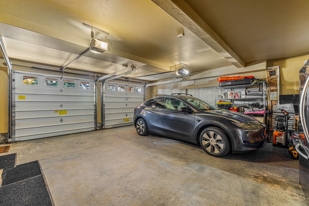 12 Haystack Court Donnelly, ID 83615 - Photo 53 of 64