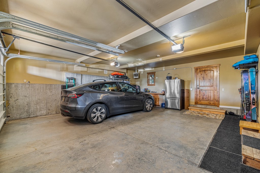 12 Haystack Court Donnelly, ID 83615 - Photo 54 of 64