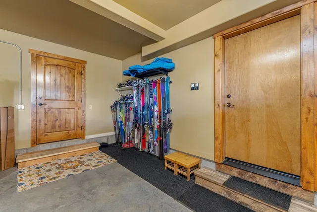 $1,995,000 | 12 Haystack Court, Donnelly, ID 83615