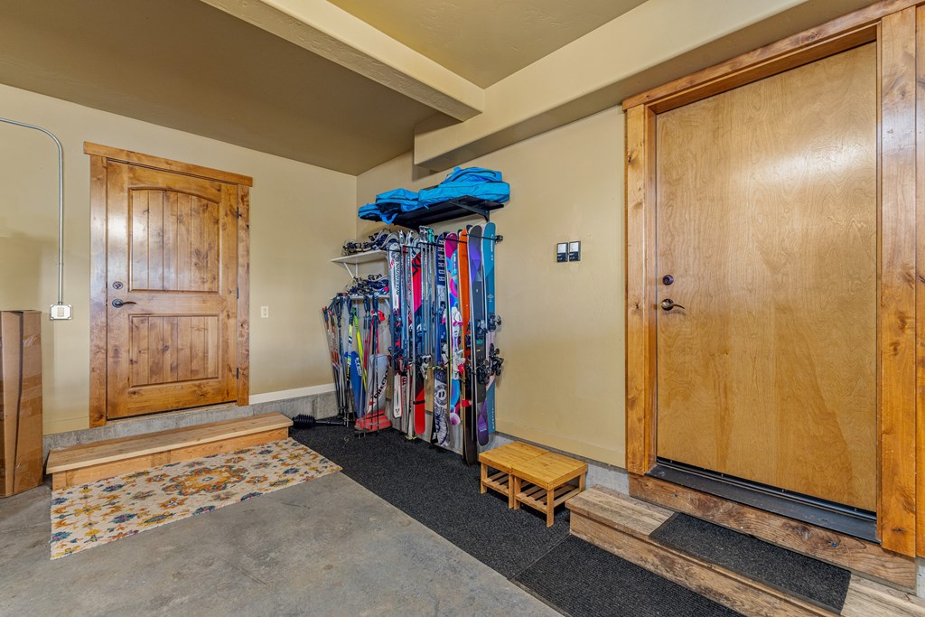 12 Haystack Court Donnelly, ID 83615 - Photo 55 of 64