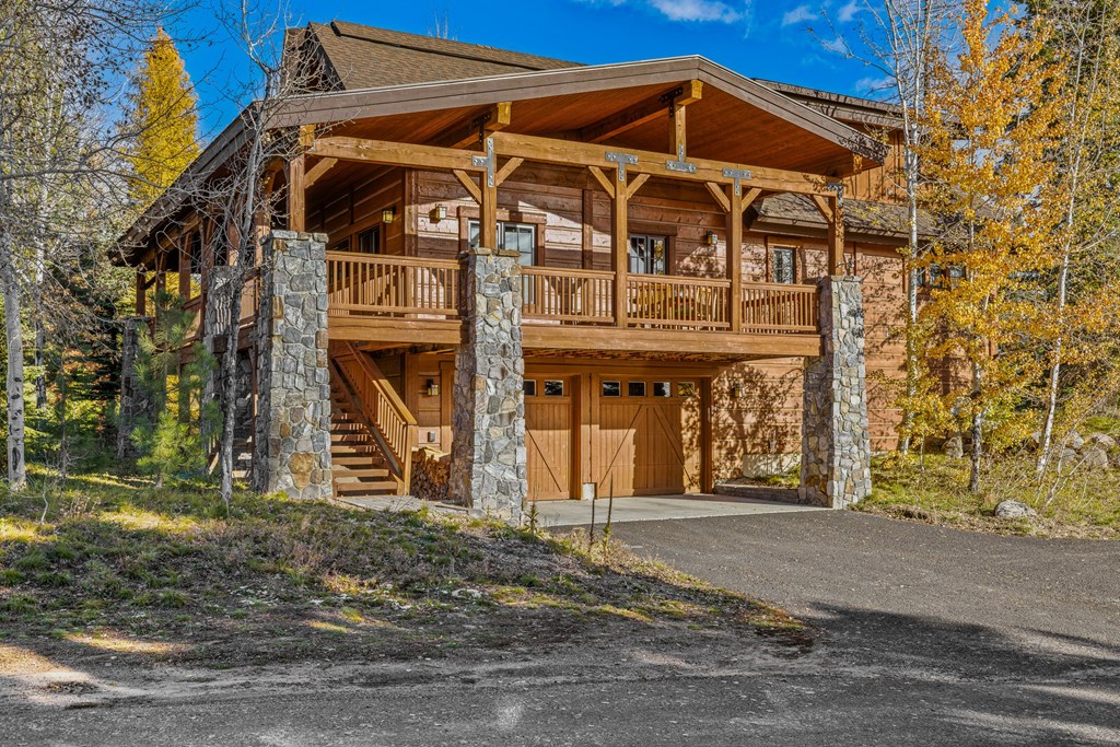 12 Haystack Court Donnelly, ID 83615 - Photo 58 of 64