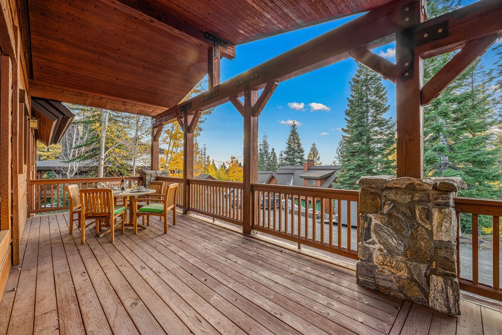 12 Haystack Court Donnelly, ID 83615 - Photo 60 of 64