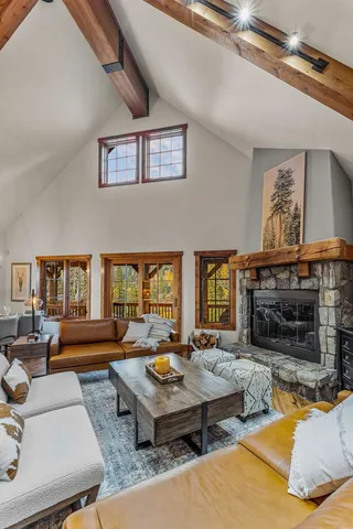 $1,995,000 | 12 Haystack Court, Donnelly, ID 83615