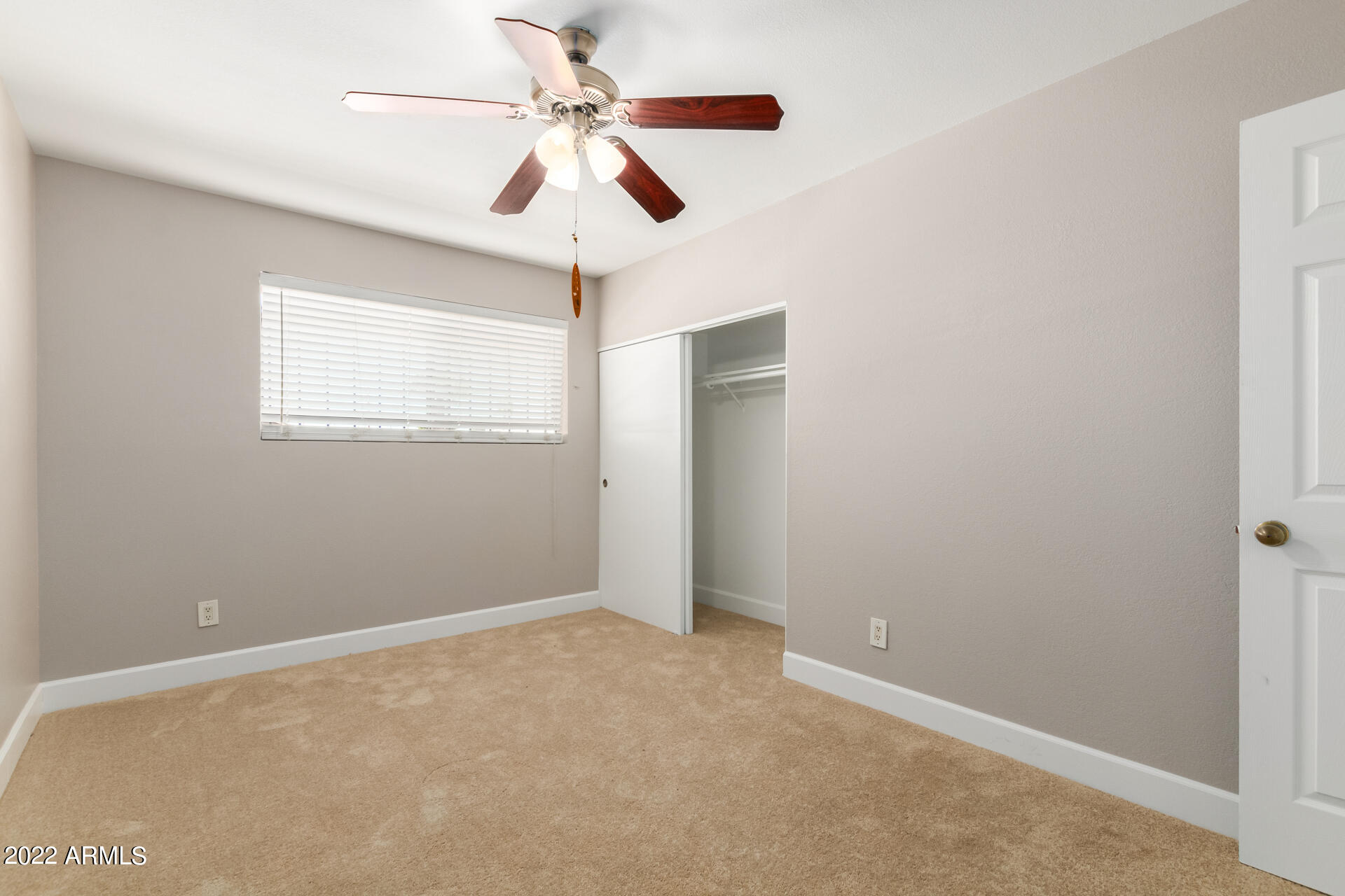5317 West Thomas Road Phoenix, AZ 85031 - Photo 17 of 22 20- Thomas