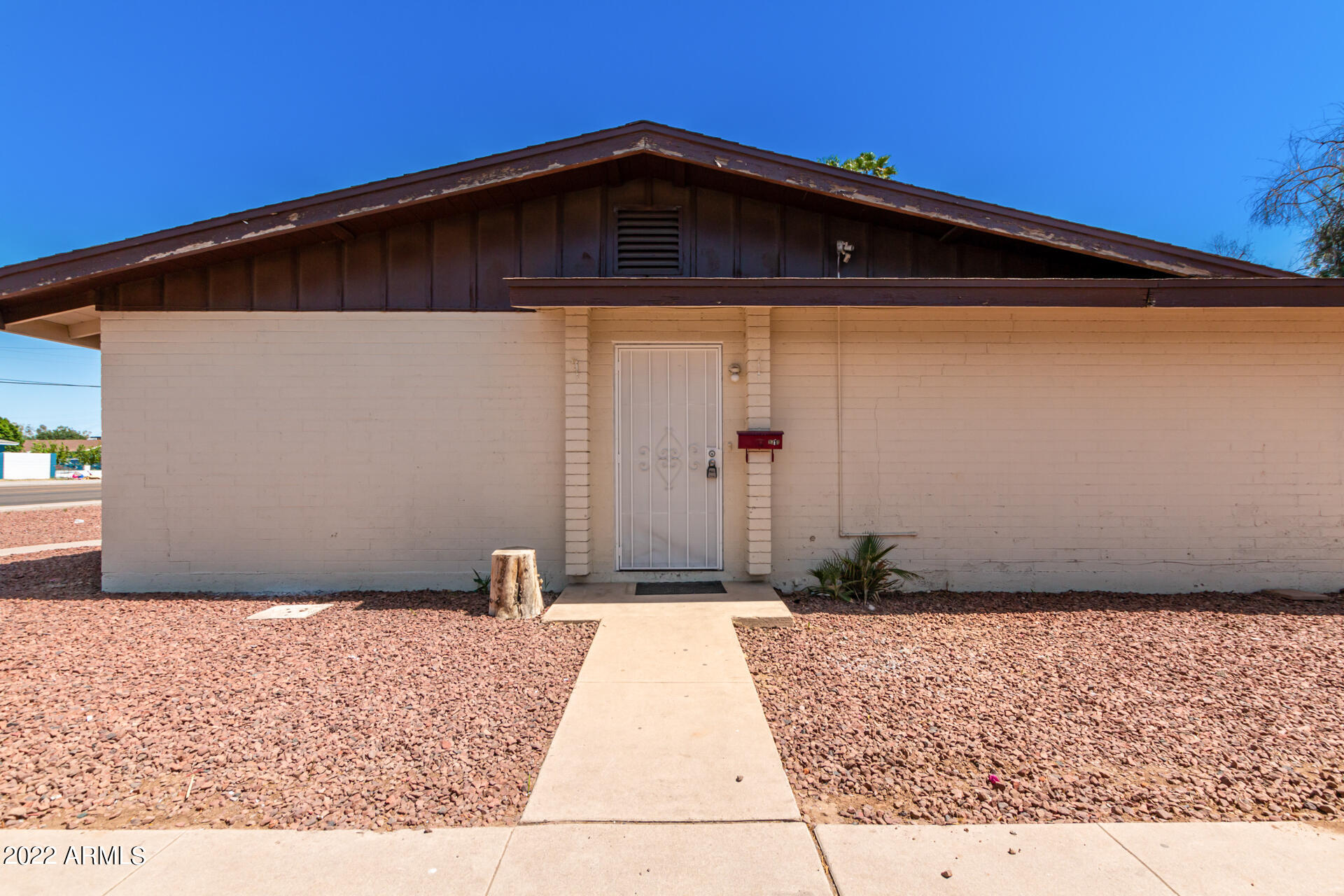 5317 West Thomas Road Phoenix, AZ 85031 - Photo 19 of 22 01- Thomas