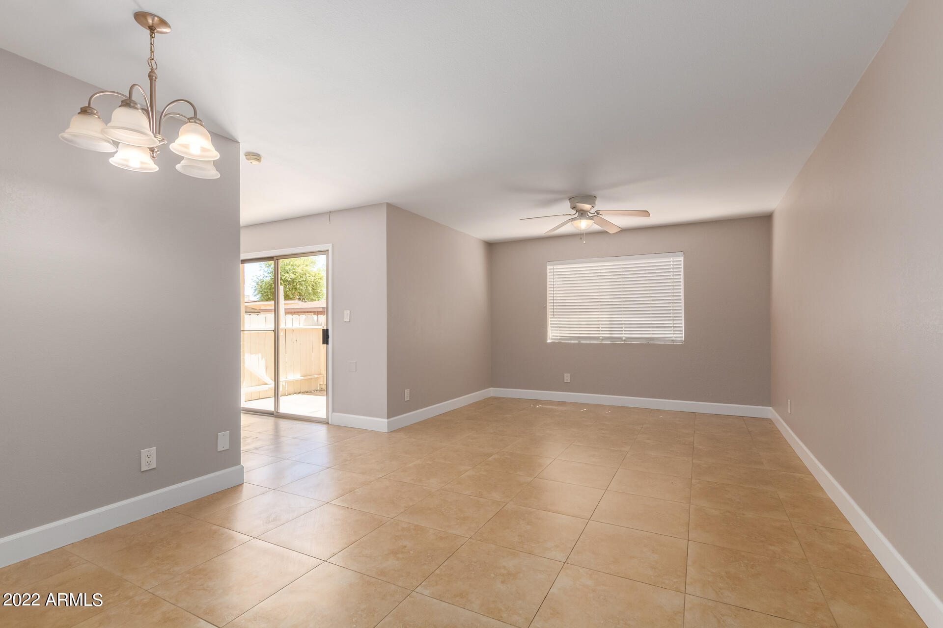 5317 West Thomas Road Phoenix, AZ 85031 - Photo 3 of 22 05- Thomas