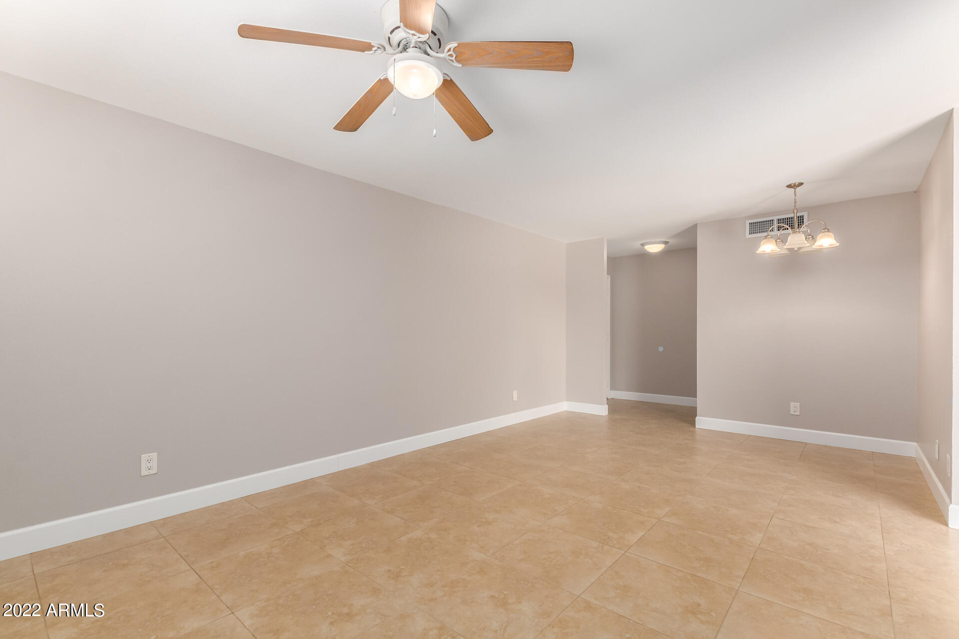 5317 West Thomas Road Phoenix, AZ 85031 - Photo 6 of 22 08- Thomas