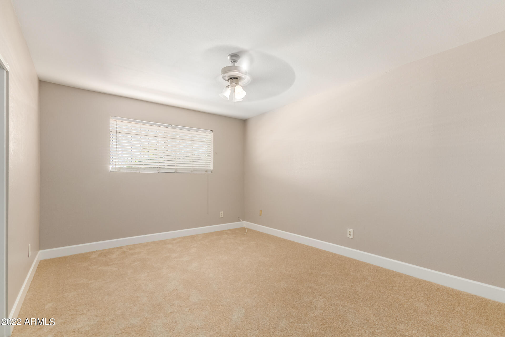 5317 West Thomas Road Phoenix, AZ 85031 - Photo 10 of 22 13- Thomas