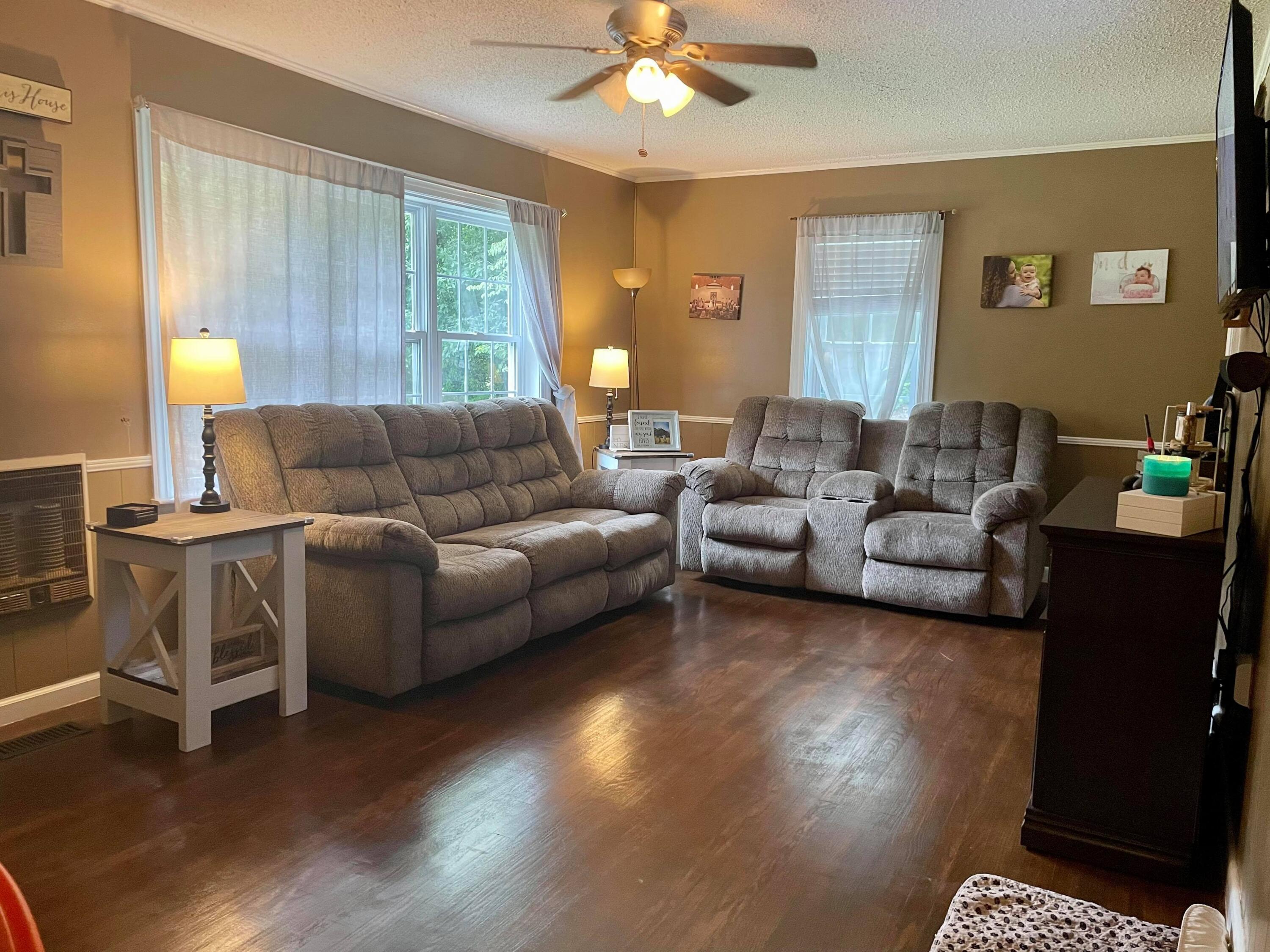 2050 Old Lower River Road Northwest Charleston, TN 37310 - Photo 2 of 16 221187432_182164327310038_47972354445468
