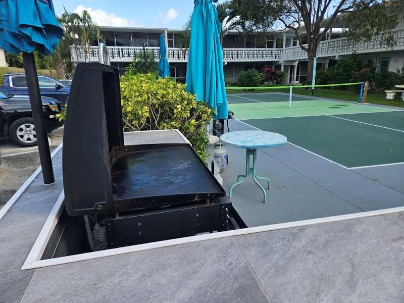 2151 Northeast 42nd Court, Unit 230 Lighthouse Point, FL 33064 - Photo 35 of 40