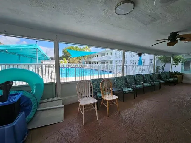 $150,000 | 2151 Northeast 42nd Court, Unit 230, Lighthouse Point, FL 33064