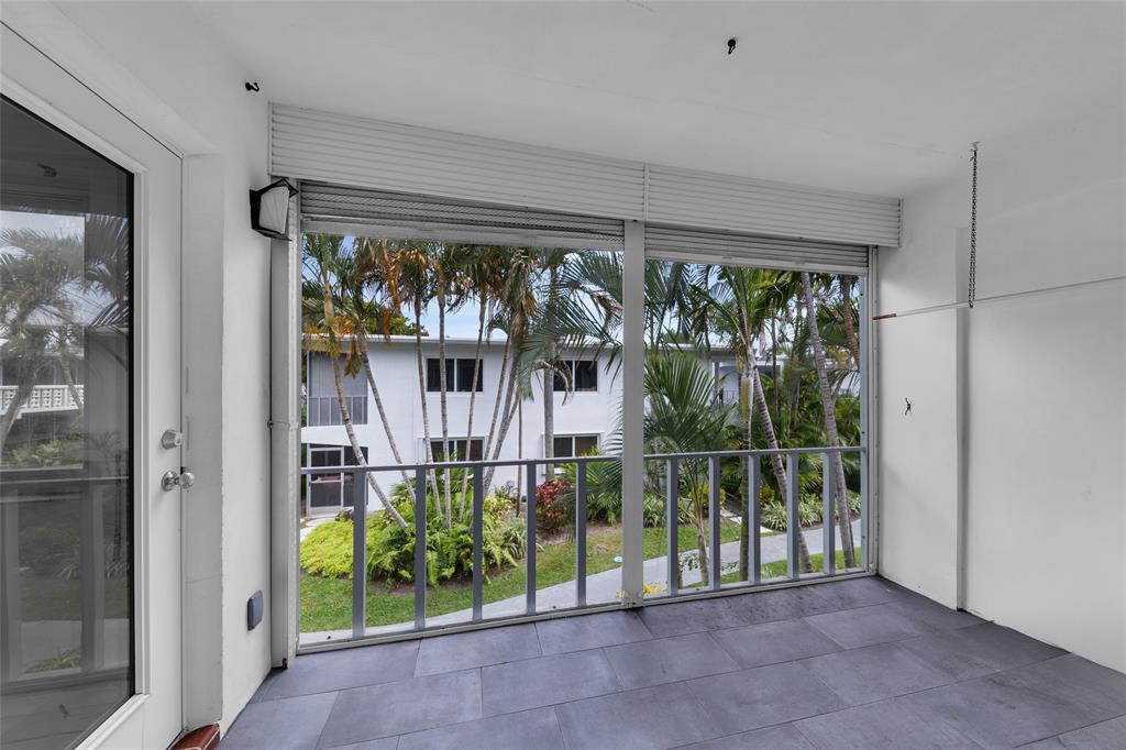 2151 Northeast 42nd Court, Unit 230 Lighthouse Point, FL 33064 - Photo 6 of 40