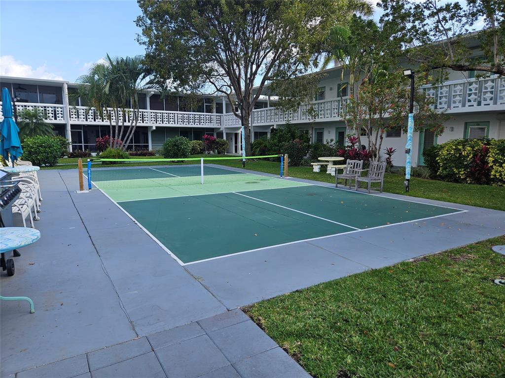 2151 Northeast 42nd Court, Unit 230 Lighthouse Point, FL 33064 - Photo 9 of 40