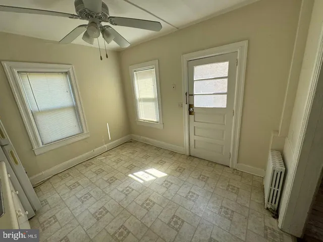 $1,835 | 69 Pine Street, Unit 1, Princeton, NJ 08542