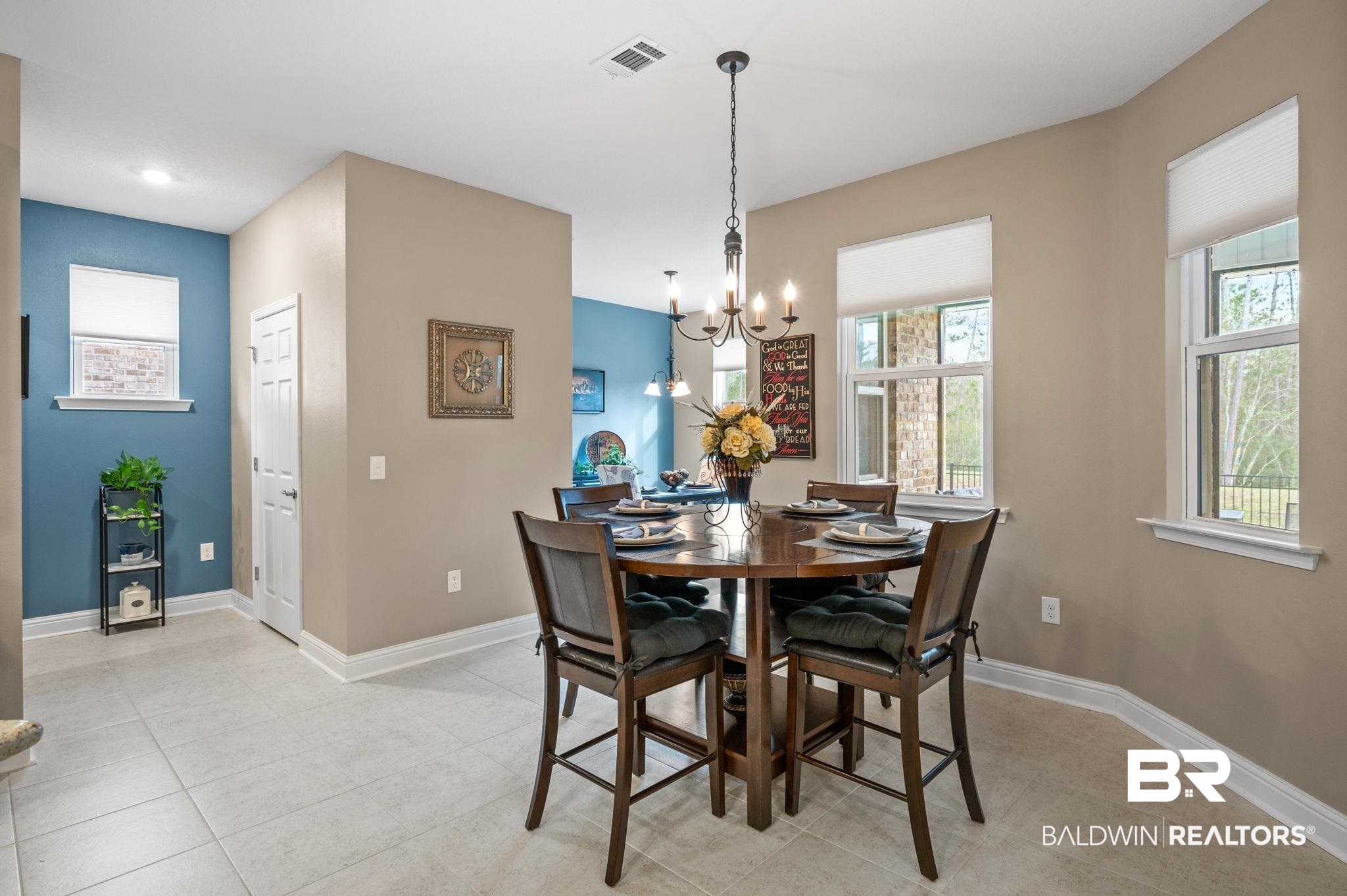 1734 Versant Loop Foley, AL 36535 - Photo 16 of 42