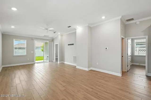 $415,000 | 379 Thistleton Way Street, St. Augustine, FL 32092