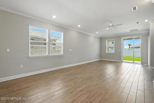 $415,000 | 379 Thistleton Way Street, St. Augustine, FL 32092