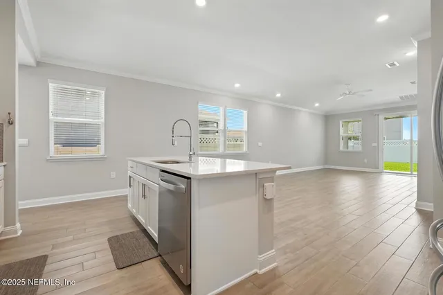 $415,000 | 379 Thistleton Way Street, St. Augustine, FL 32092