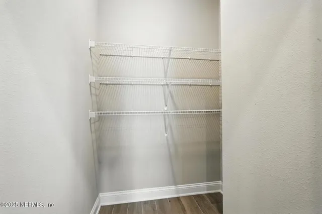 $415,000 | 379 Thistleton Way Street, St. Augustine, FL 32092