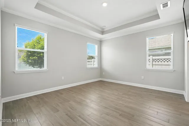 $415,000 | 379 Thistleton Way Street, St. Augustine, FL 32092