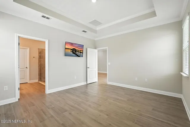 $415,000 | 379 Thistleton Way Street, St. Augustine, FL 32092