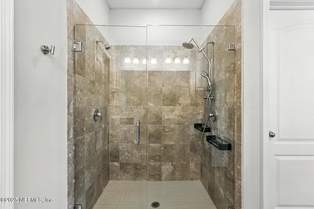 $415,000 | 379 Thistleton Way Street, St. Augustine, FL 32092