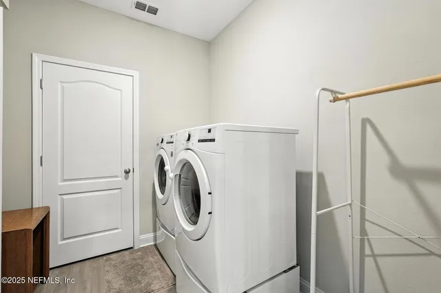 $415,000 | 379 Thistleton Way Street, St. Augustine, FL 32092