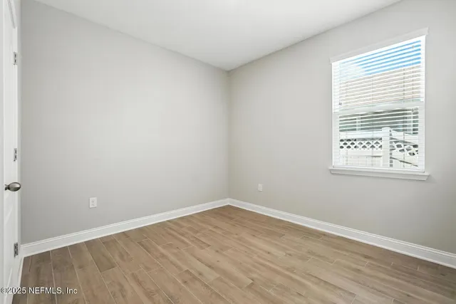 $415,000 | 379 Thistleton Way Street, St. Augustine, FL 32092