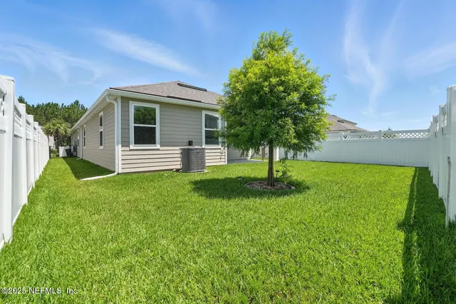 $415,000 | 379 Thistleton Way Street, St. Augustine, FL 32092