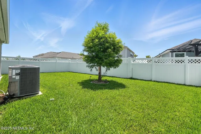 $415,000 | 379 Thistleton Way Street, St. Augustine, FL 32092