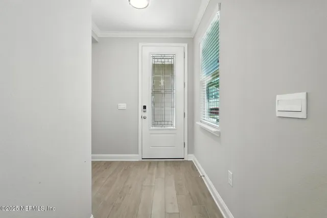 $415,000 | 379 Thistleton Way Street, St. Augustine, FL 32092