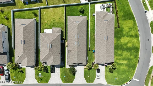 $415,000 | 379 Thistleton Way Street, St. Augustine, FL 32092