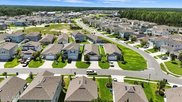 $415,000 | 379 Thistleton Way Street, St. Augustine, FL 32092