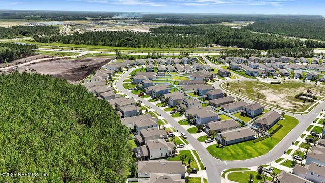 $415,000 | 379 Thistleton Way Street, St. Augustine, FL 32092