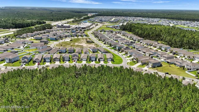 $415,000 | 379 Thistleton Way Street, St. Augustine, FL 32092