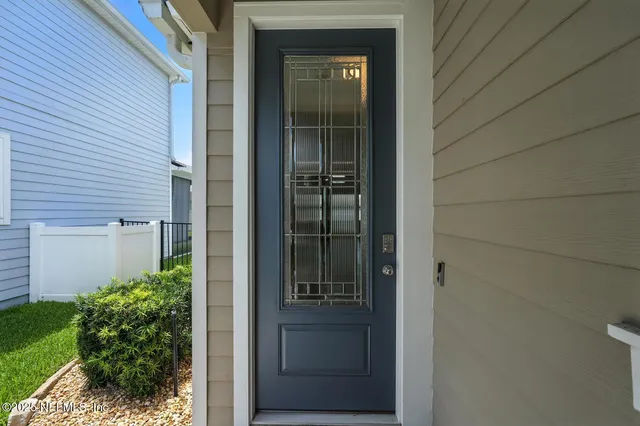 $415,000 | 379 Thistleton Way Street, St. Augustine, FL 32092