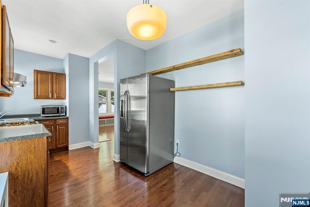 172 Cedar Street, Unit 1 Ridgefield Park, NJ 07660 - Photo 9 of 18