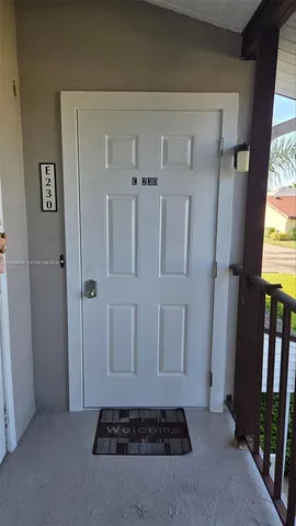 a bathroom with a sink and a shower