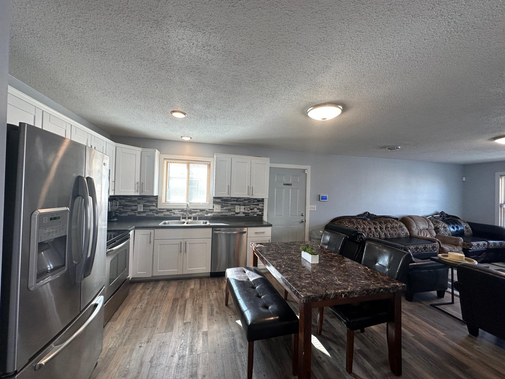 4552 Manor Brook Drive Northwest Rochester, MN 55901 - Photo 27 of 35