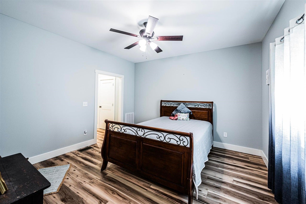 1361 Walkers Chapel Road Adolphus, KY 42120 - Photo 11 of 39 Gallery Image 11