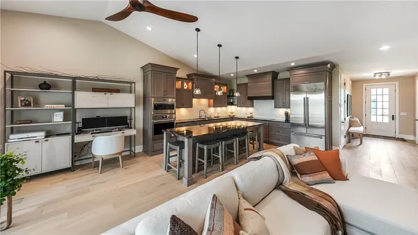 $1,078,000 | 325 Charles Herrmann Way, Unit 325, Penn Yan, NY 14527