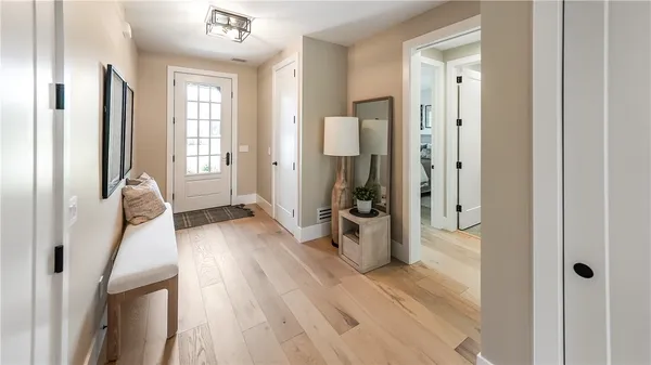 $1,078,000 | 325 Charles Herrmann Way, Unit 325, Penn Yan, NY 14527