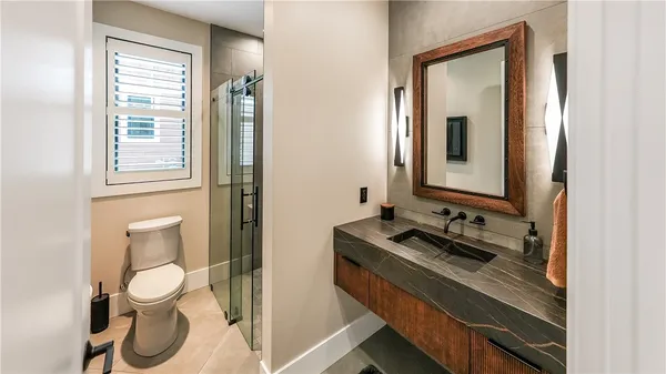 $1,078,000 | 325 Charles Herrmann Way, Unit 325, Penn Yan, NY 14527