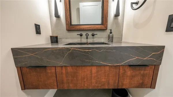 $1,078,000 | 325 Charles Herrmann Way, Unit 325, Penn Yan, NY 14527