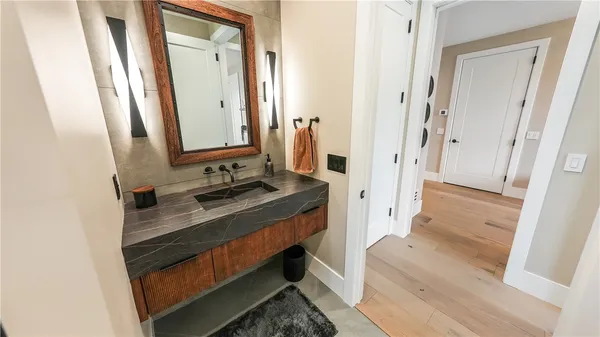 $1,078,000 | 325 Charles Herrmann Way, Unit 325, Penn Yan, NY 14527