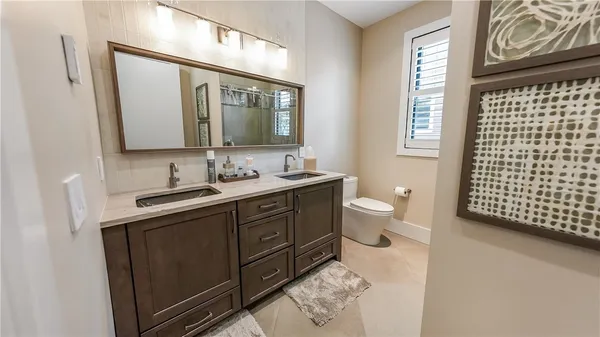 $1,078,000 | 325 Charles Herrmann Way, Unit 325, Penn Yan, NY 14527