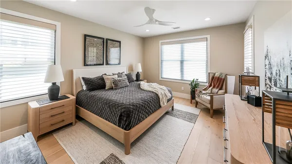 $1,078,000 | 325 Charles Herrmann Way, Unit 325, Penn Yan, NY 14527