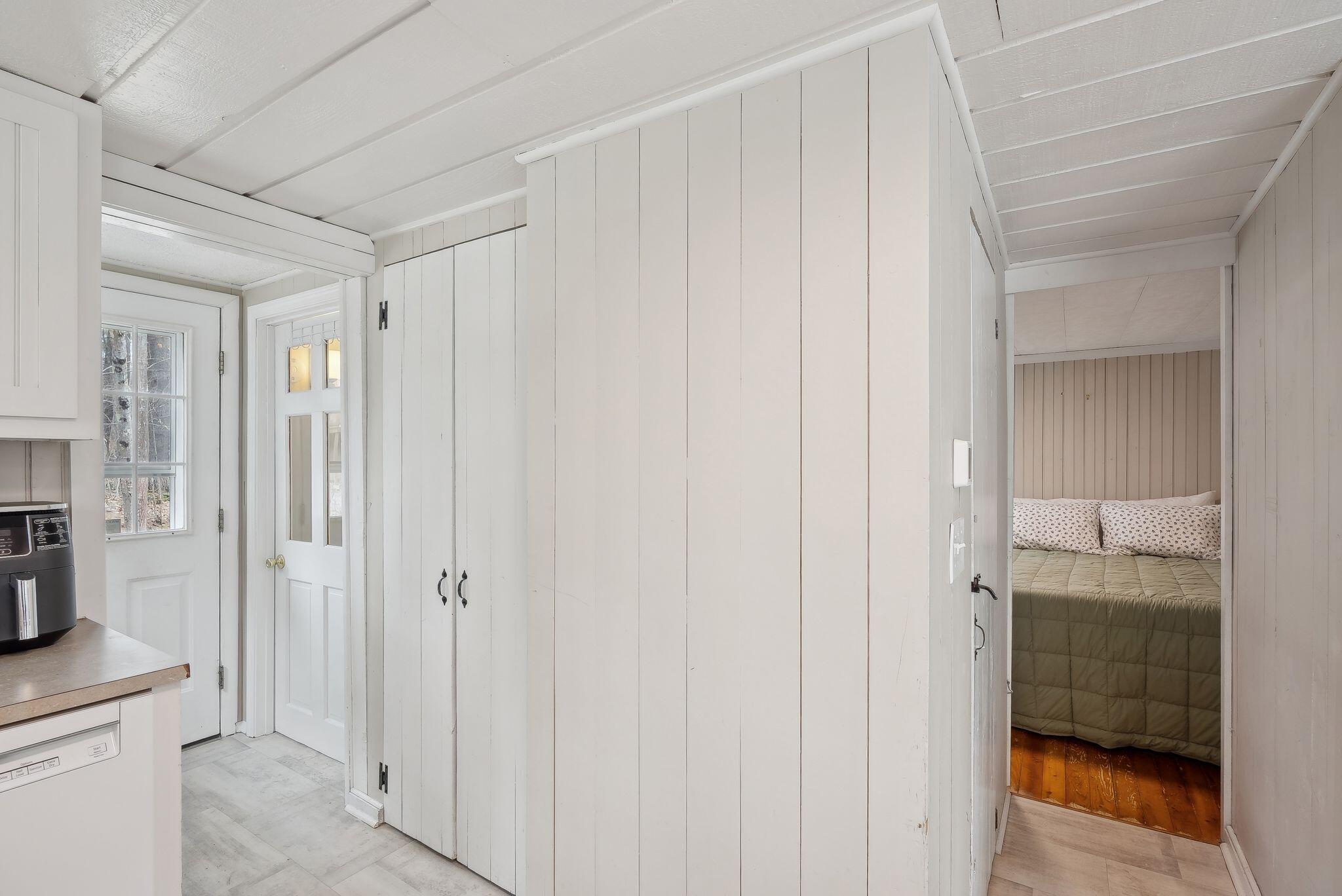 122 Taywood Road Auburn, ME 04210 - Photo 28 of 62 34_DSC00488