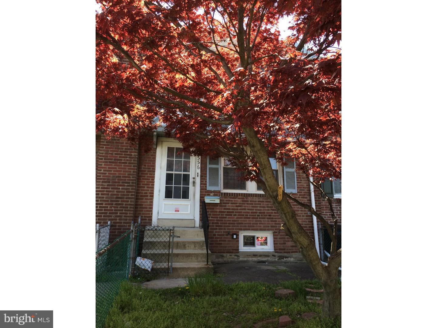 556 Wiltshire Road Upper Darby, PA 19082 - Photo 1 of 8