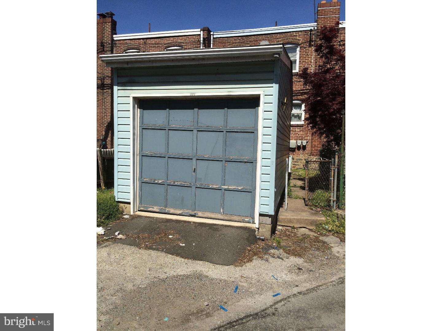 556 Wiltshire Road Upper Darby, PA 19082 - Photo 8 of 8